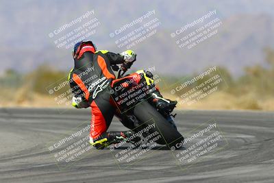 media/Mar-09-2025-TrackXperience (Sun) [[4c2000c718]]/2-Level 3/Session 3 Turn 6 Backside/